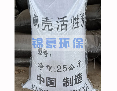 ?¤°?£3?′???§??-